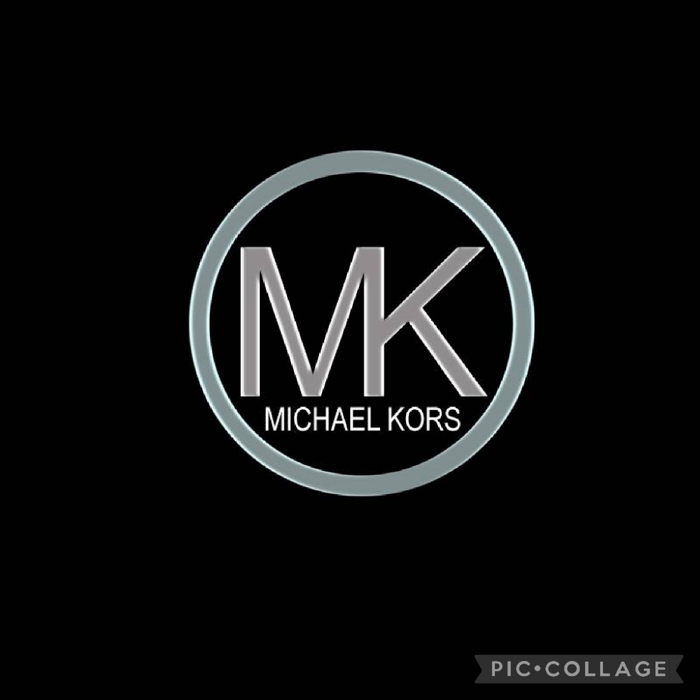 MICHAEL KORS Bags & Wallets